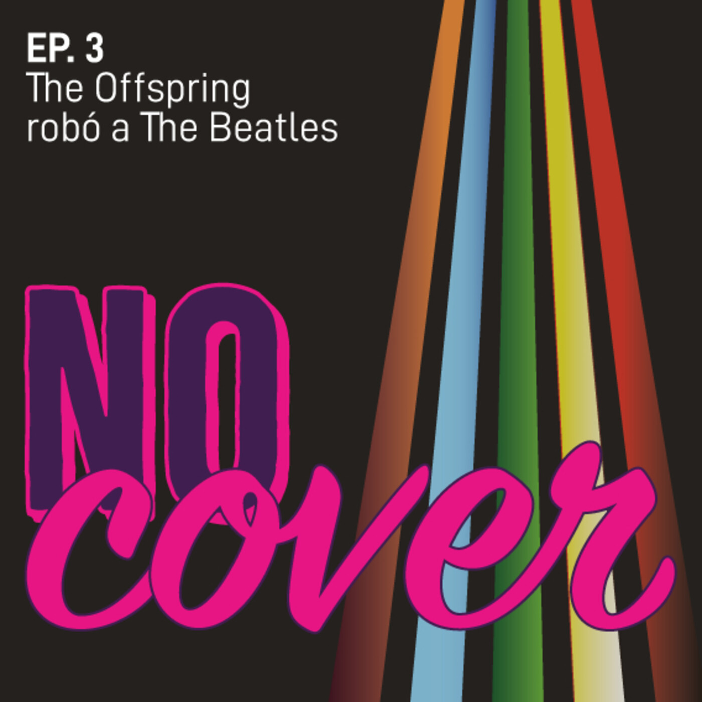 NoCover - 2