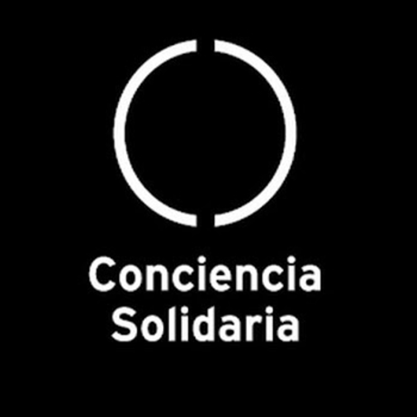 Reflexiones desde la Conciencia
