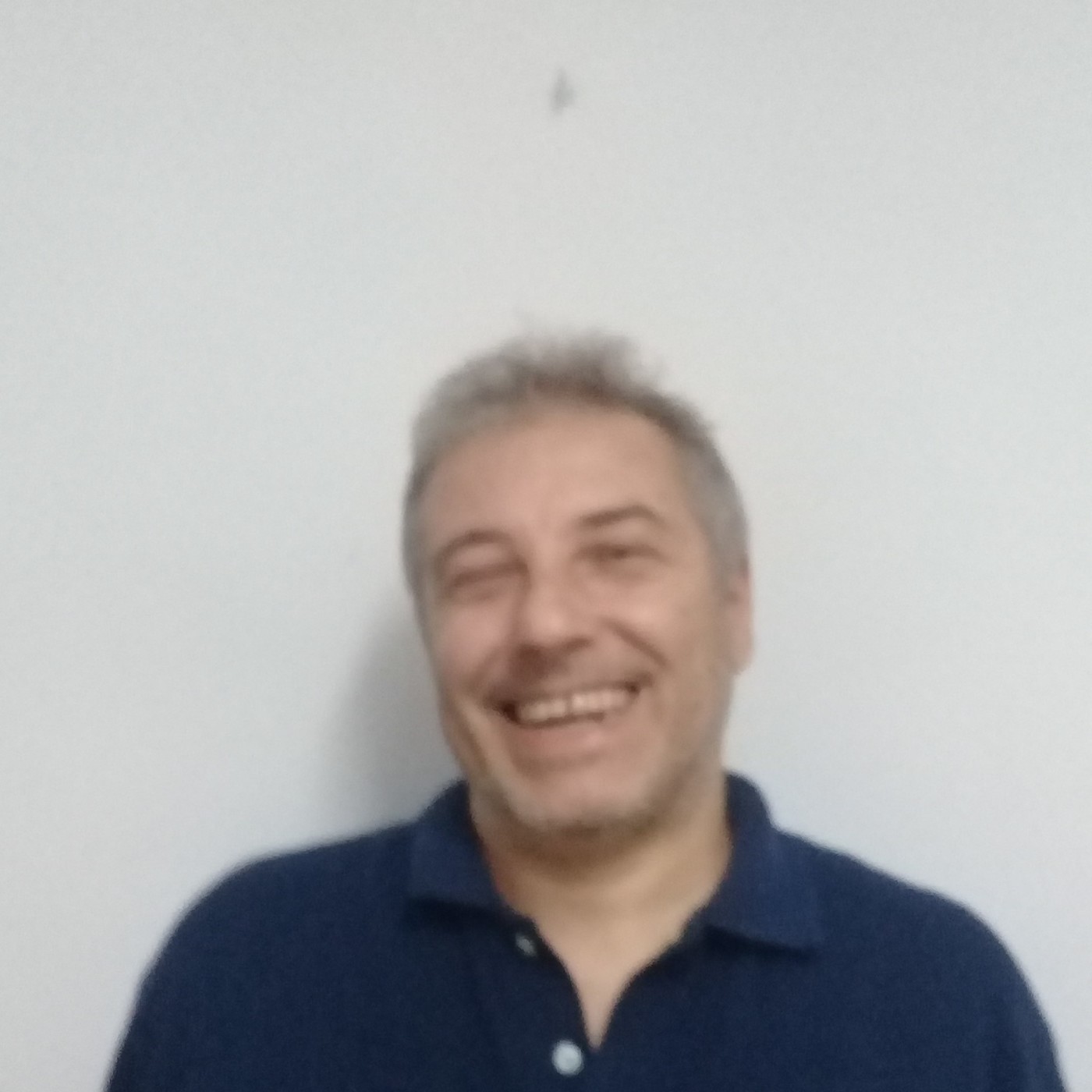 CLAVES D con Daniel Mastropascua 27-6-2022