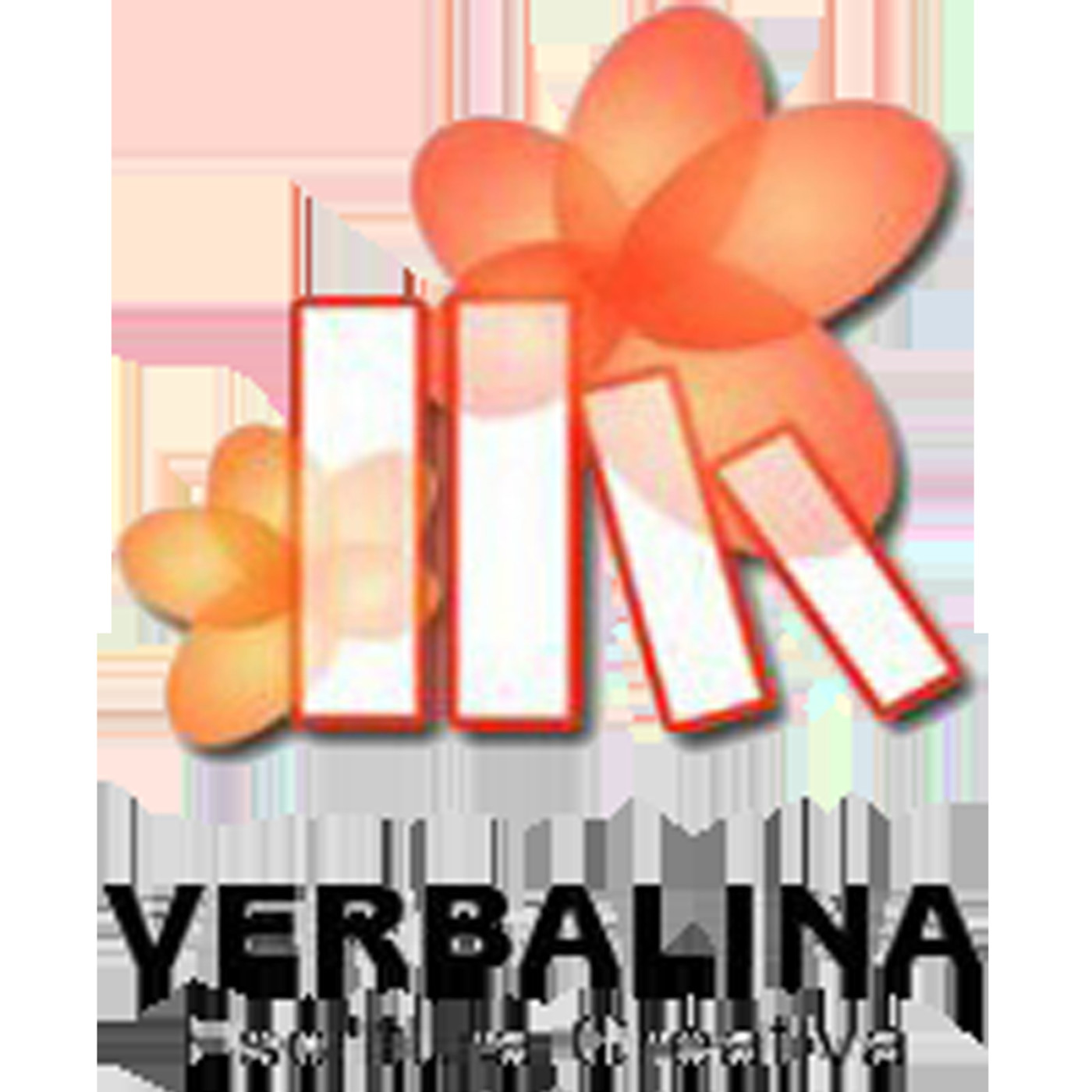 Verbalina Radio