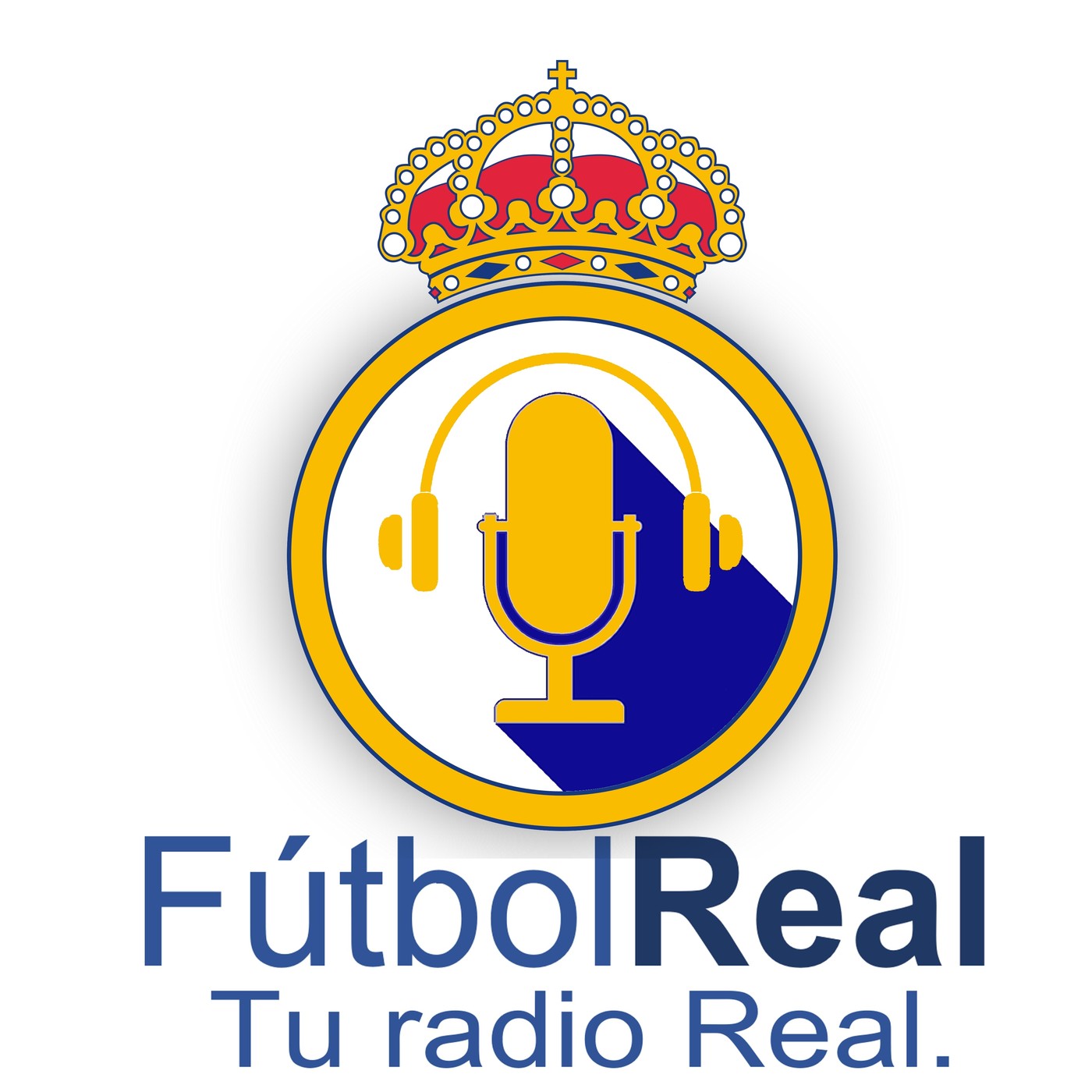 FútbolReal