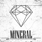 Mineral #19 - 30 enero 2019