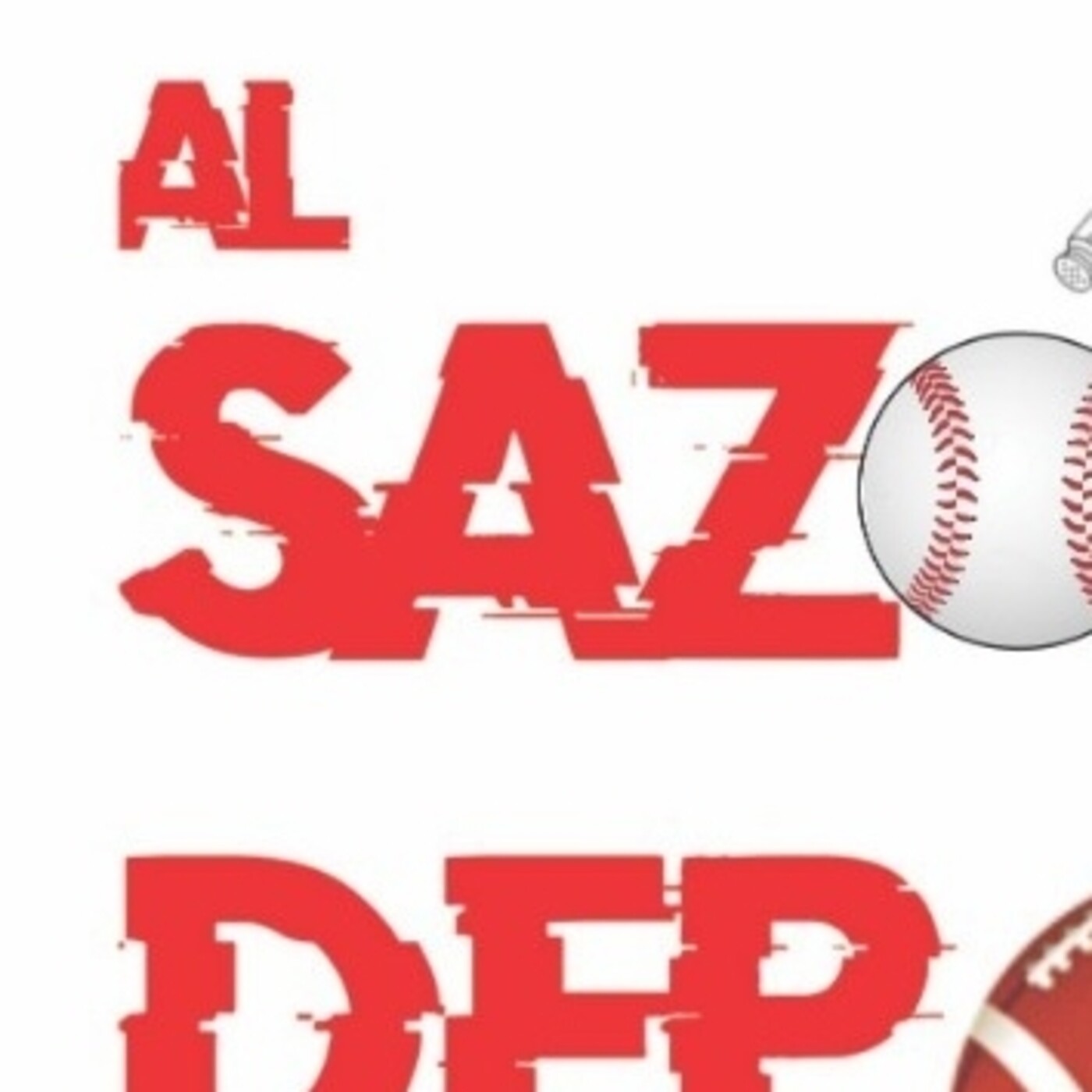 Al sazón del deporte. 120620 p089