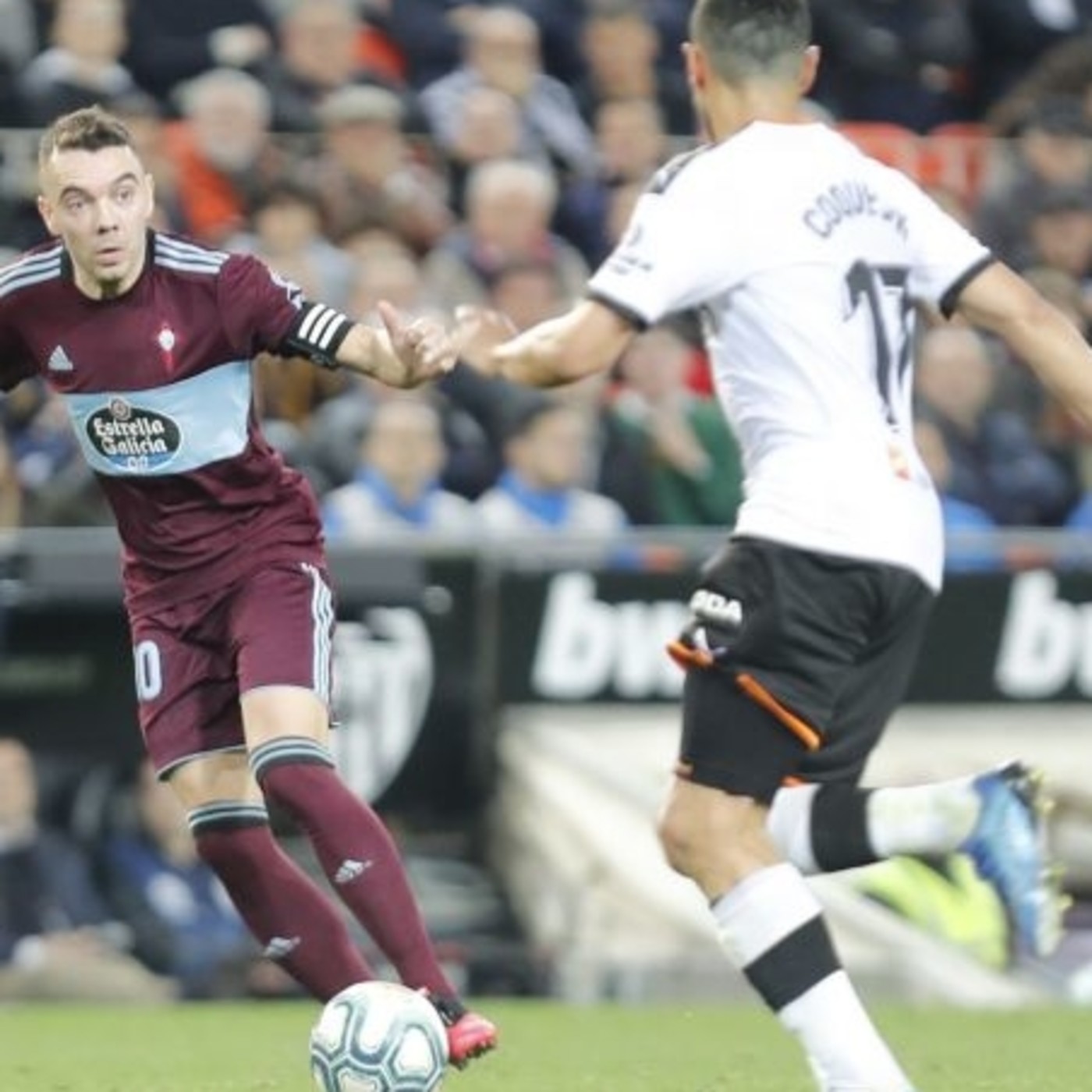 CÍES Podcast: Capítulo 290 _ 03-02-20