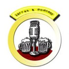 Jarras & Podcast 06 - Hablo Geek