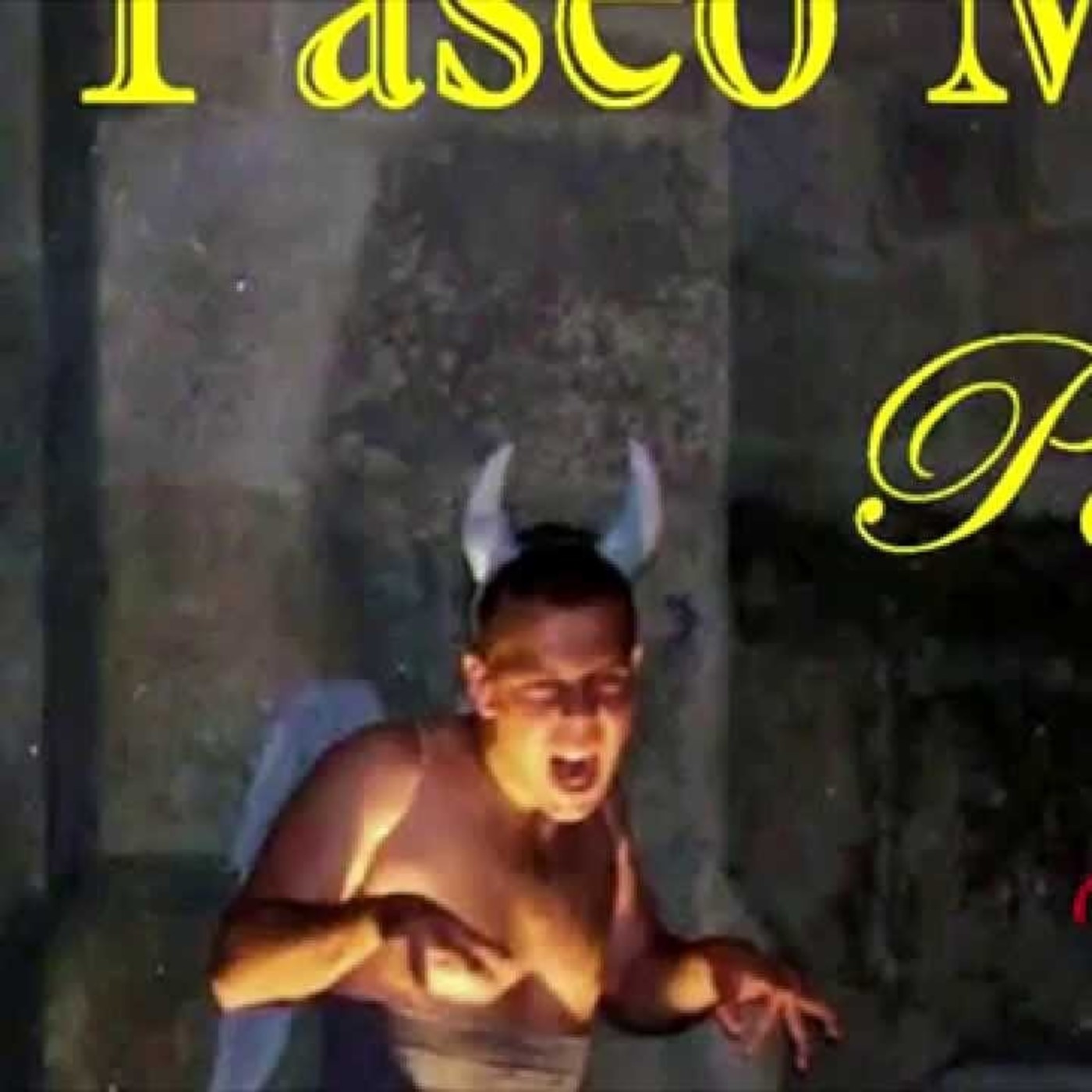 Saímos na radio