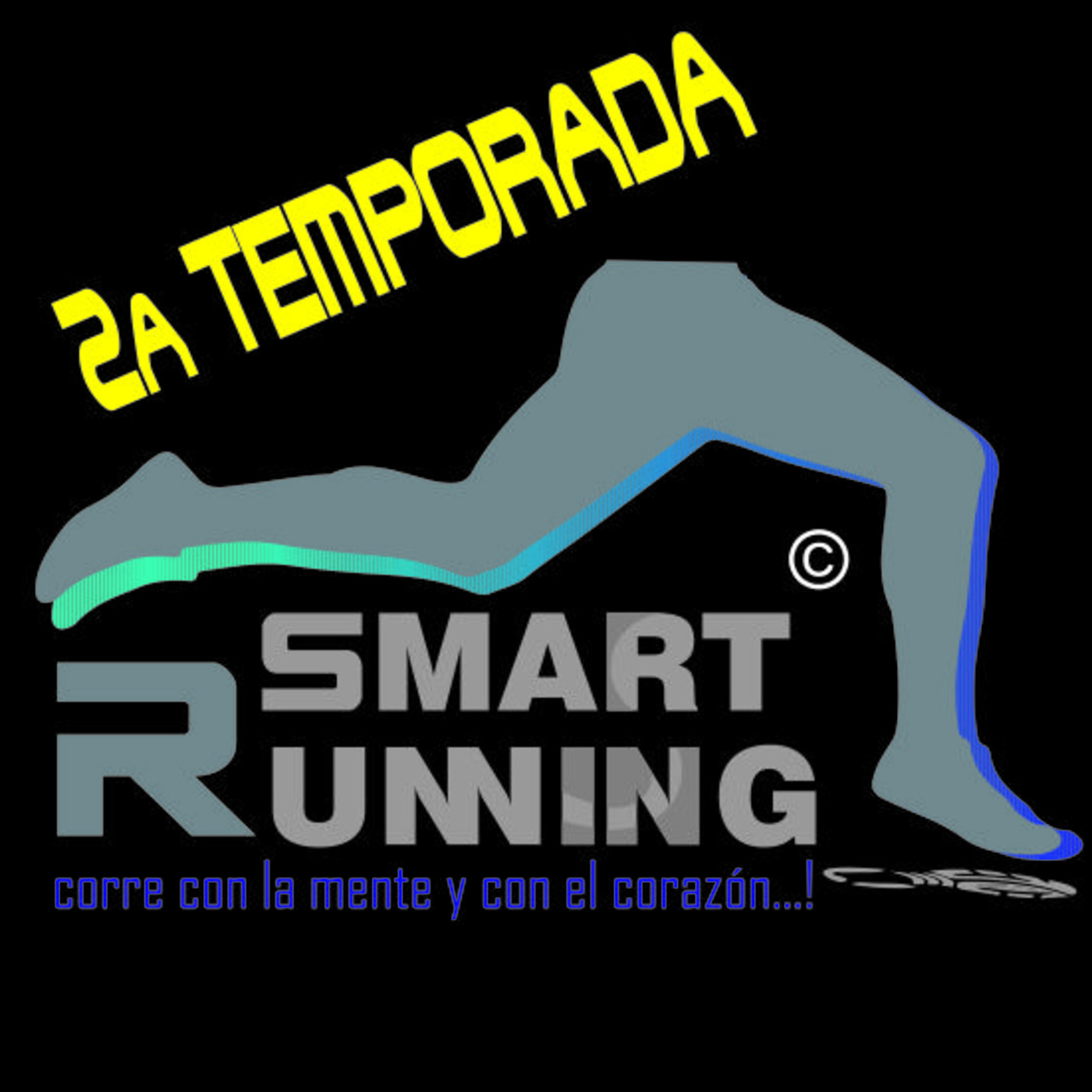 SmartRunning