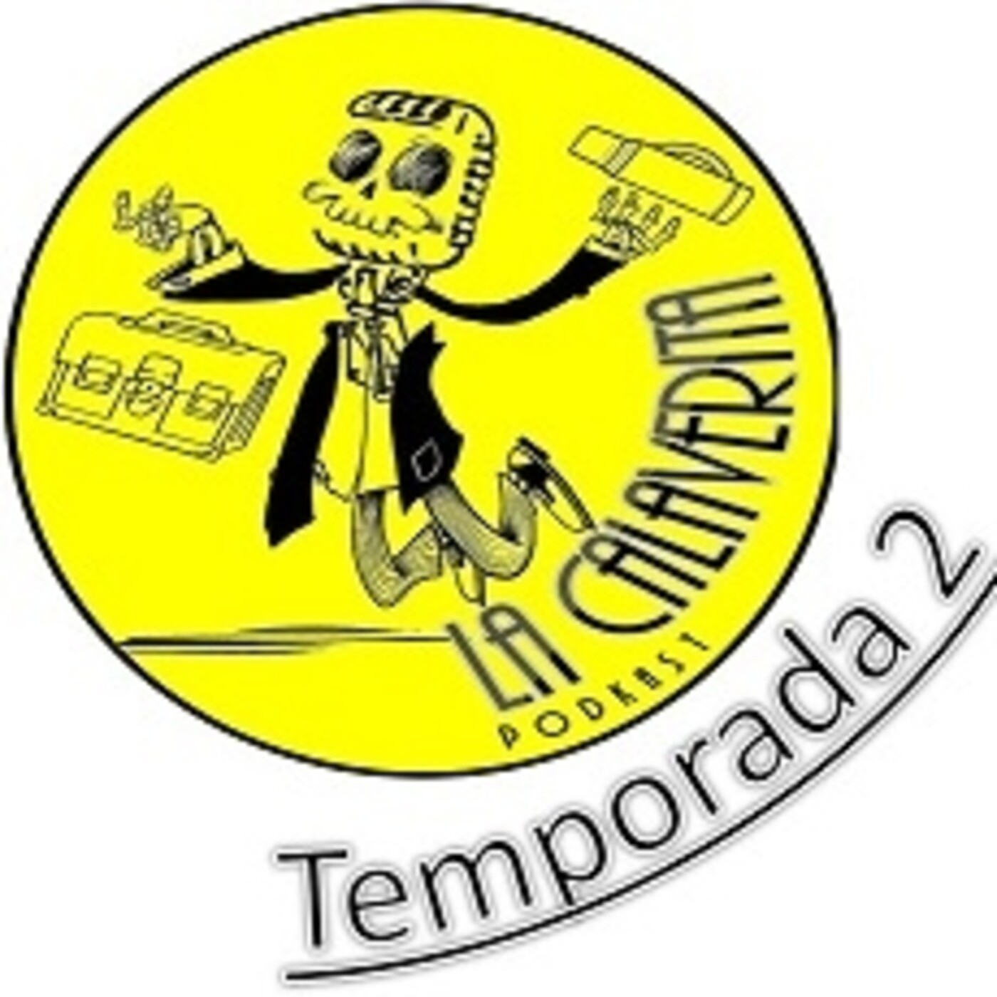 Capitulo 36 Paradigmas El cambio esta en uno mismo