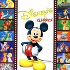 Cuentos Disney - Una Navidad con Micky
