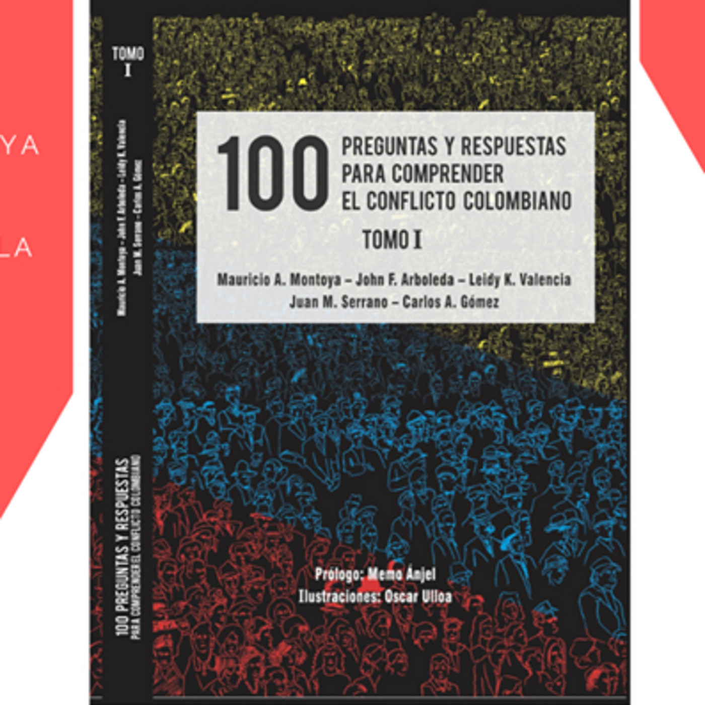100 preguntas y respuestas para comprender el conf