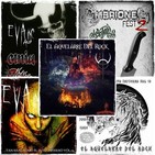 El Aquelarre del Rock#90 Tan real como el puto infierno vol.19