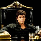 Música en el Cine Negro o Gangster