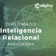 6.- eneagrama tipo 2