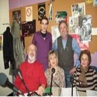 Ana Garrido & Juanjo Alcolea