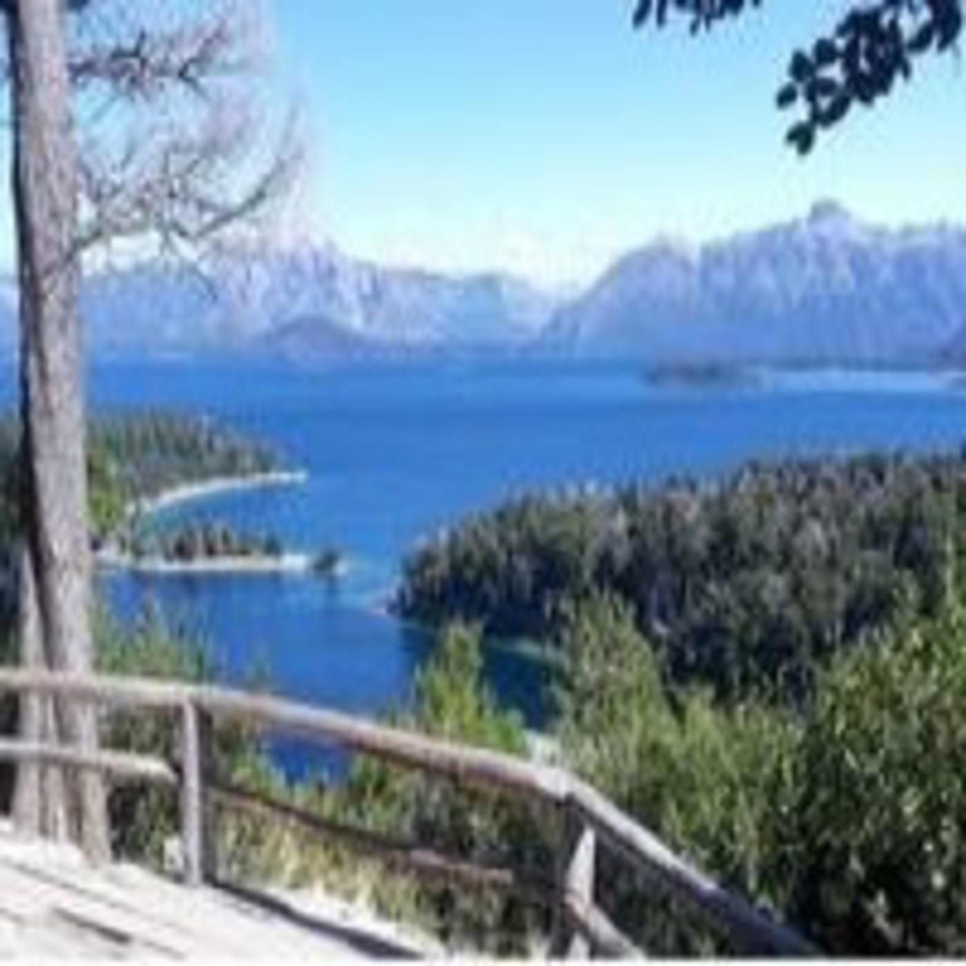 Podcast Guillermo Urbaneja