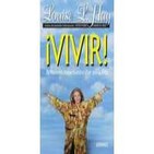 VIVIR EL PROLOGO AUDIOLIBRO de LOUISE L HAY