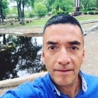 Una Mirada más Cercana al Agua