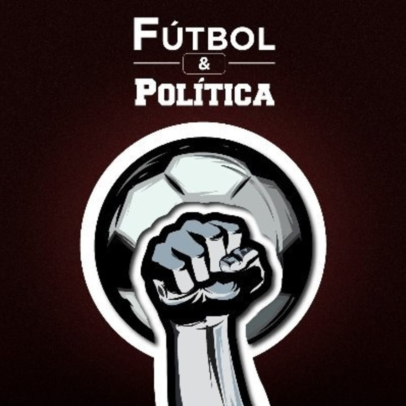 Fútbol y Política