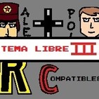 Tema Libre III