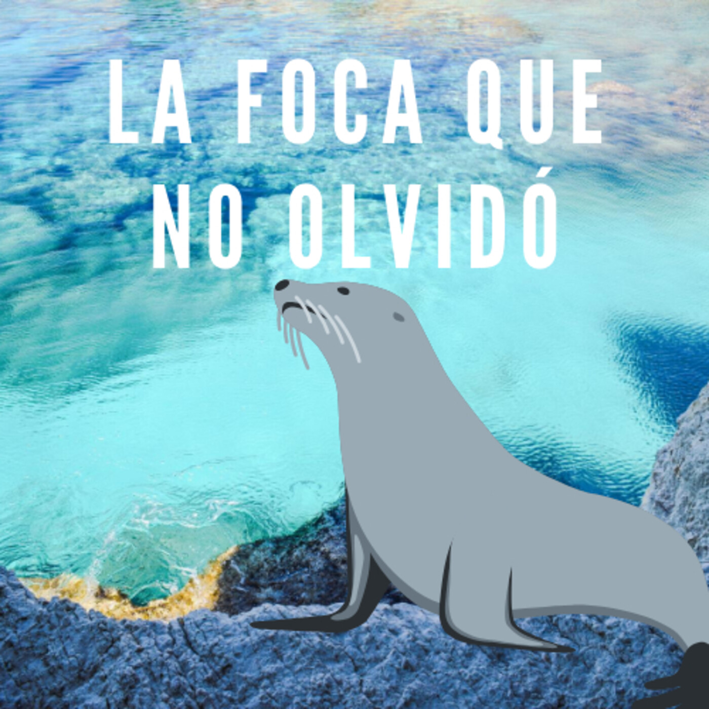 Vendo nubes de colores