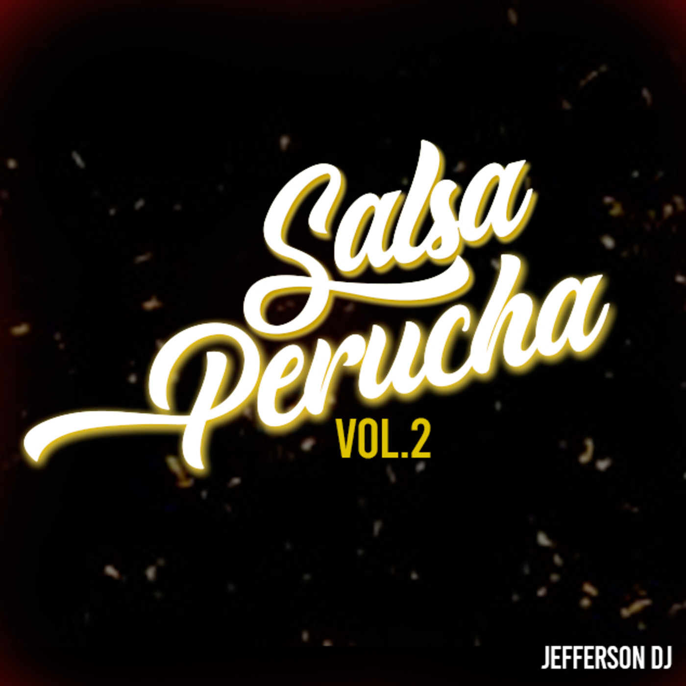 Mixes de Jefferson DJ