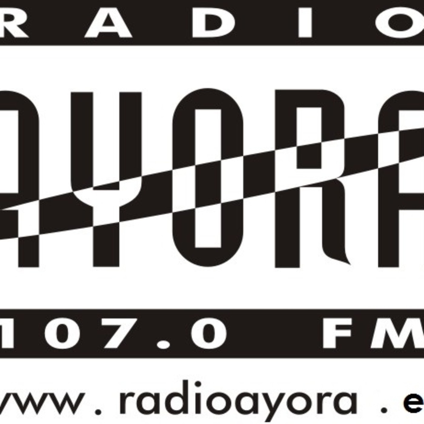 Radio Ayora