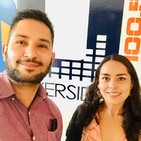 Como mejorar nuestras relaciones.