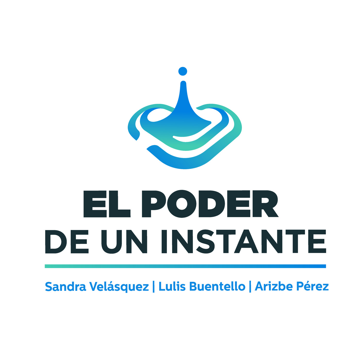 El Poder de un Instante