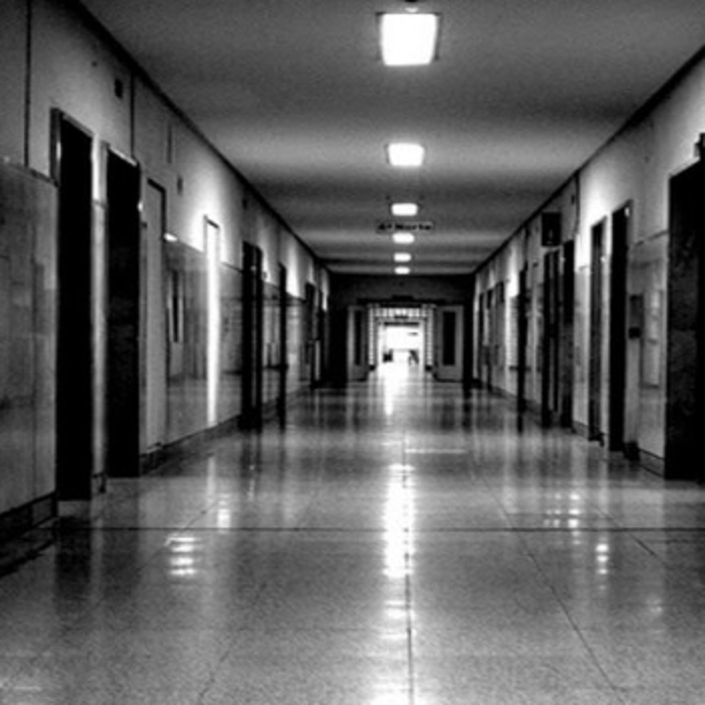 LAS HISTORIAS DE EDUARDO AGÜERA