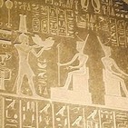 Descifrando el antiguo Egipto · Secretos no Revelados de la Arqueología Bíblica