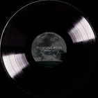 #696, ambient/space music, emitido el 28/02/2012