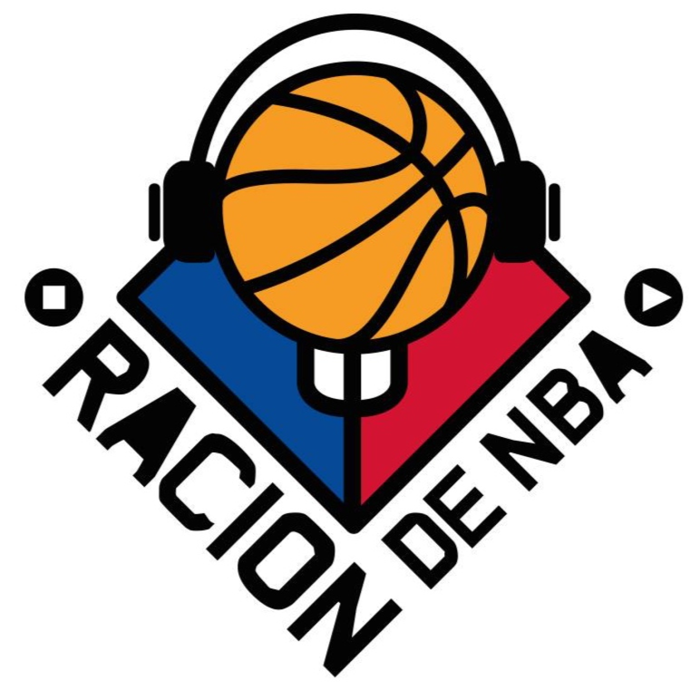 Podcast Ración de NBA