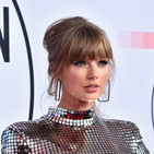 Taylor Swift y sus Claves del Éxito | 611