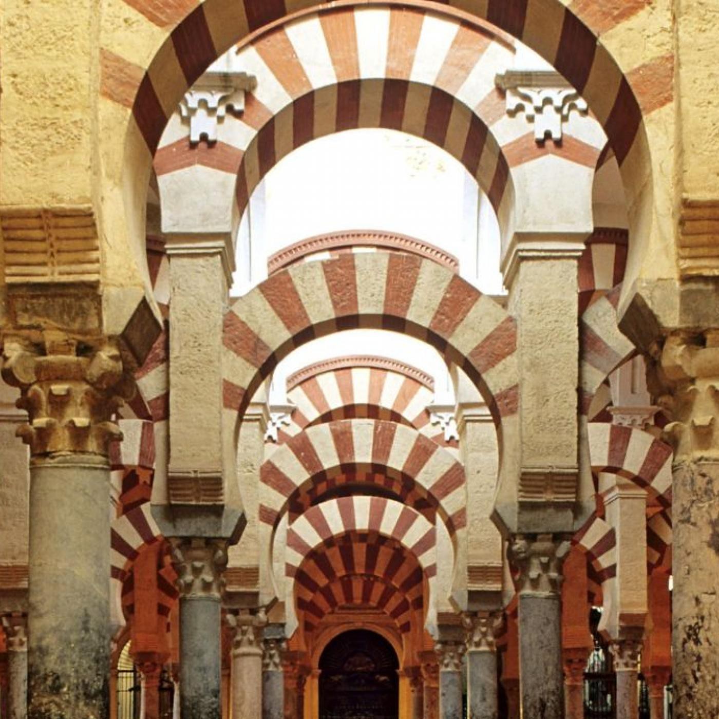 El Sueño de Andrómeda