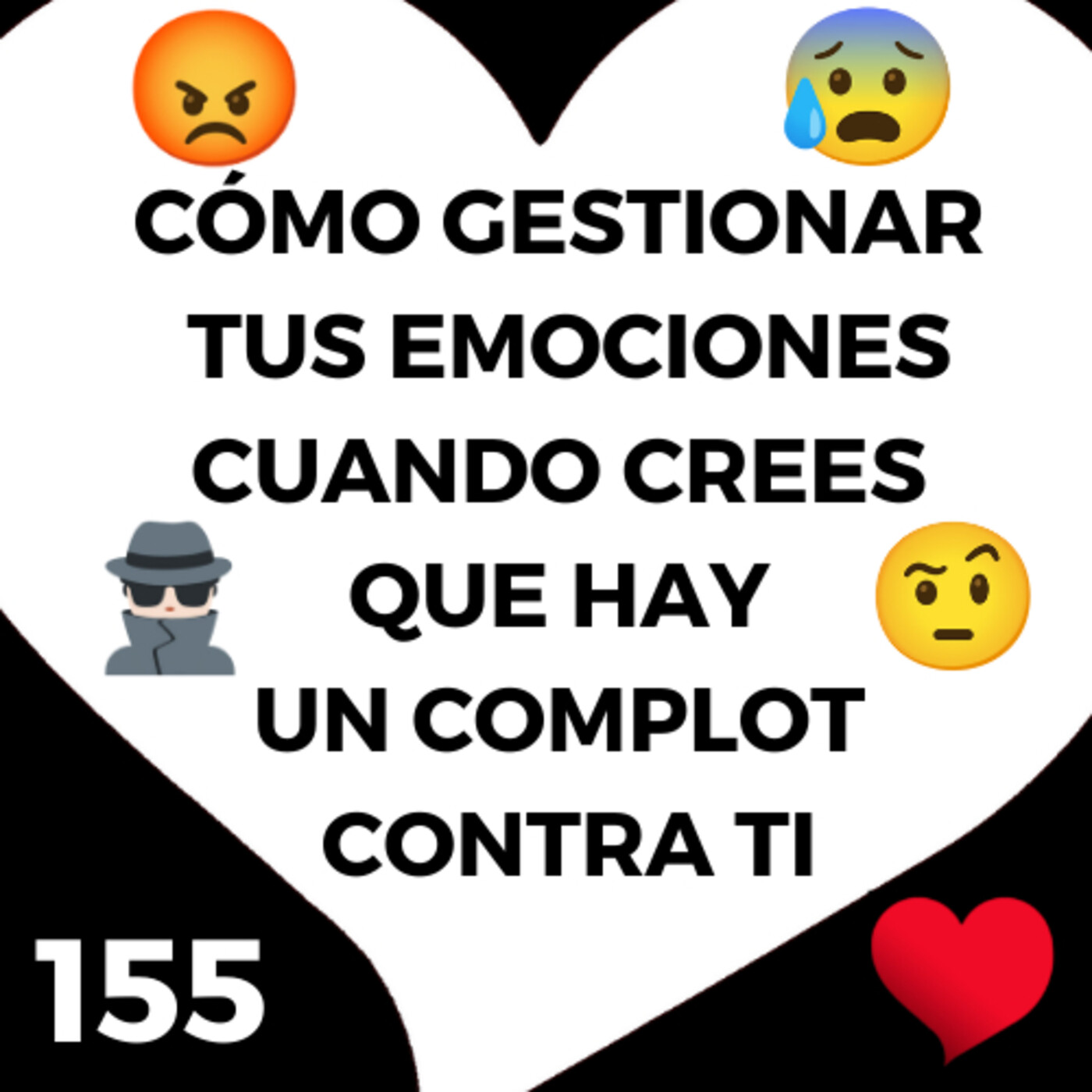 Conversaciones Emocionales