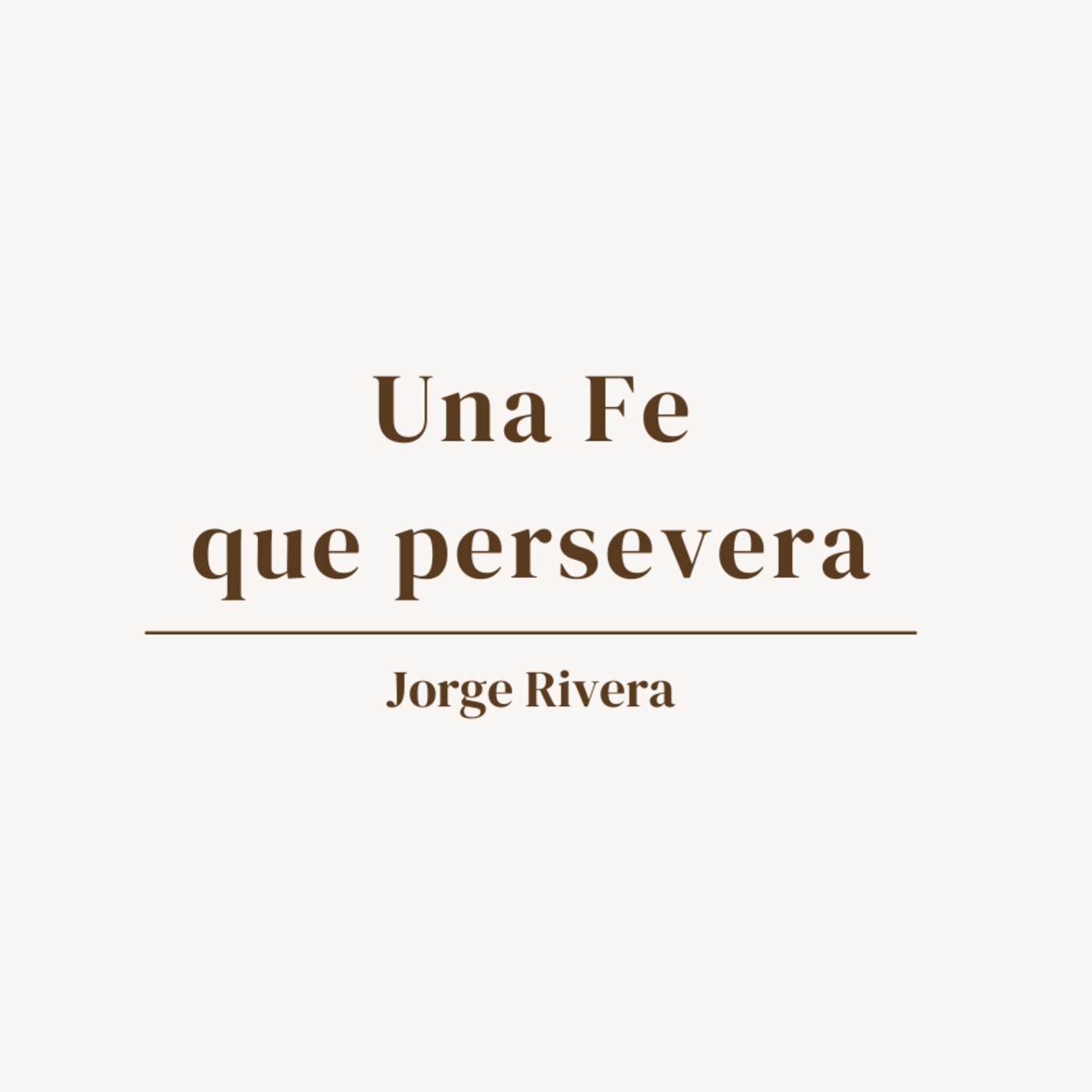 Ciudad Esperanza