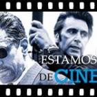 'Heat': el duelo que encumbró a Michael Mann