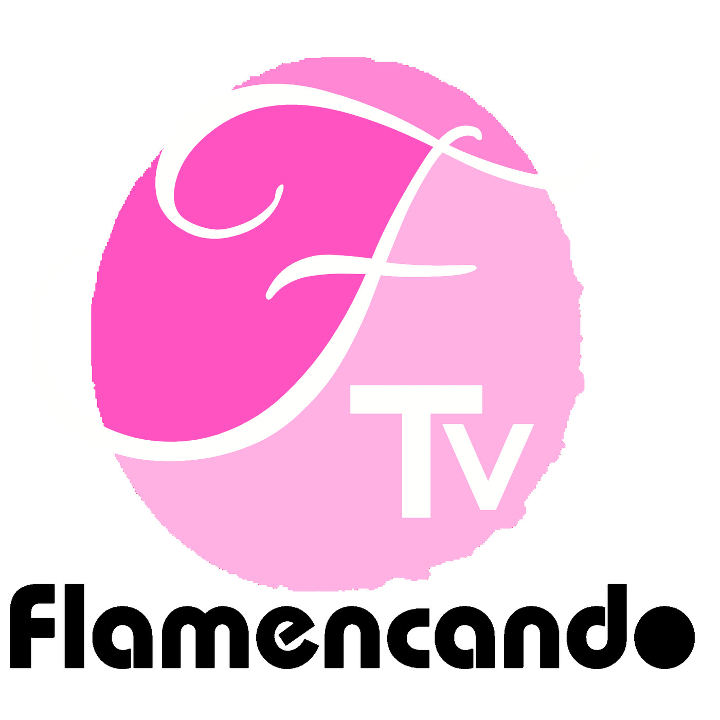 Flamencando