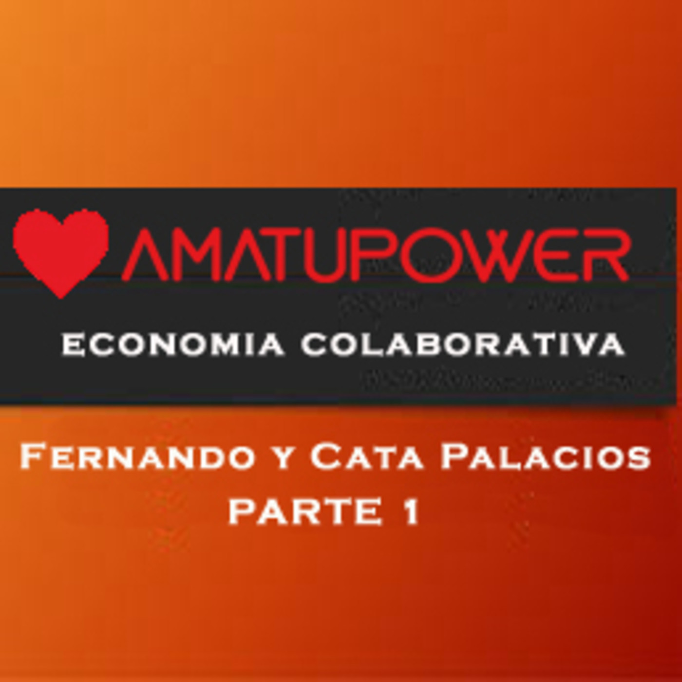 Primeros Audios