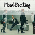 Kpop 2018 Mix ? Rising/New/Hot Songs Part 4