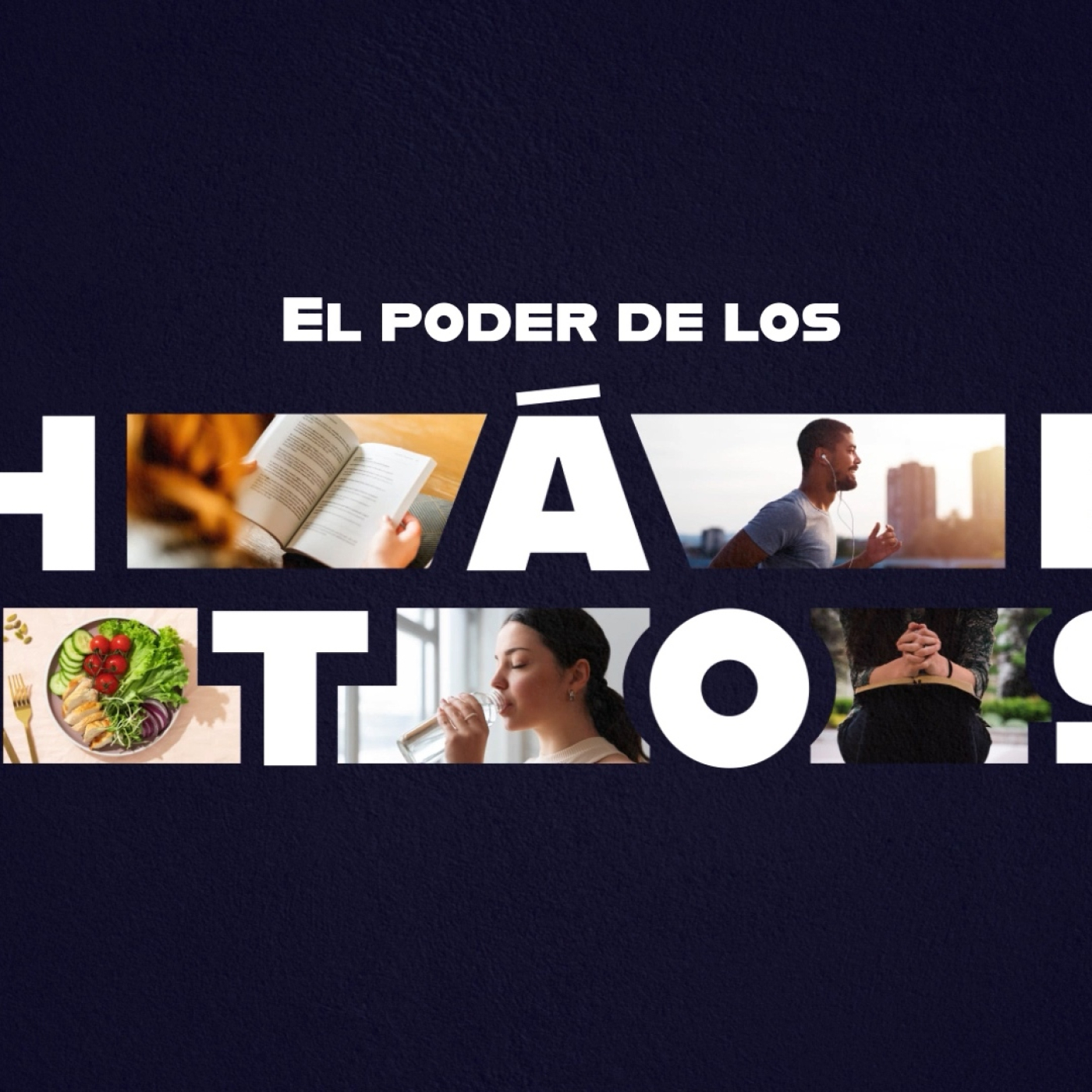 Podcast Vaya con Dios Ep_1157_Despacio sin dar marcha atrás