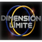 DL -E0- Especial Micro-Podcast: ¿Qué va a pasar con 'Dimensión Límite'?