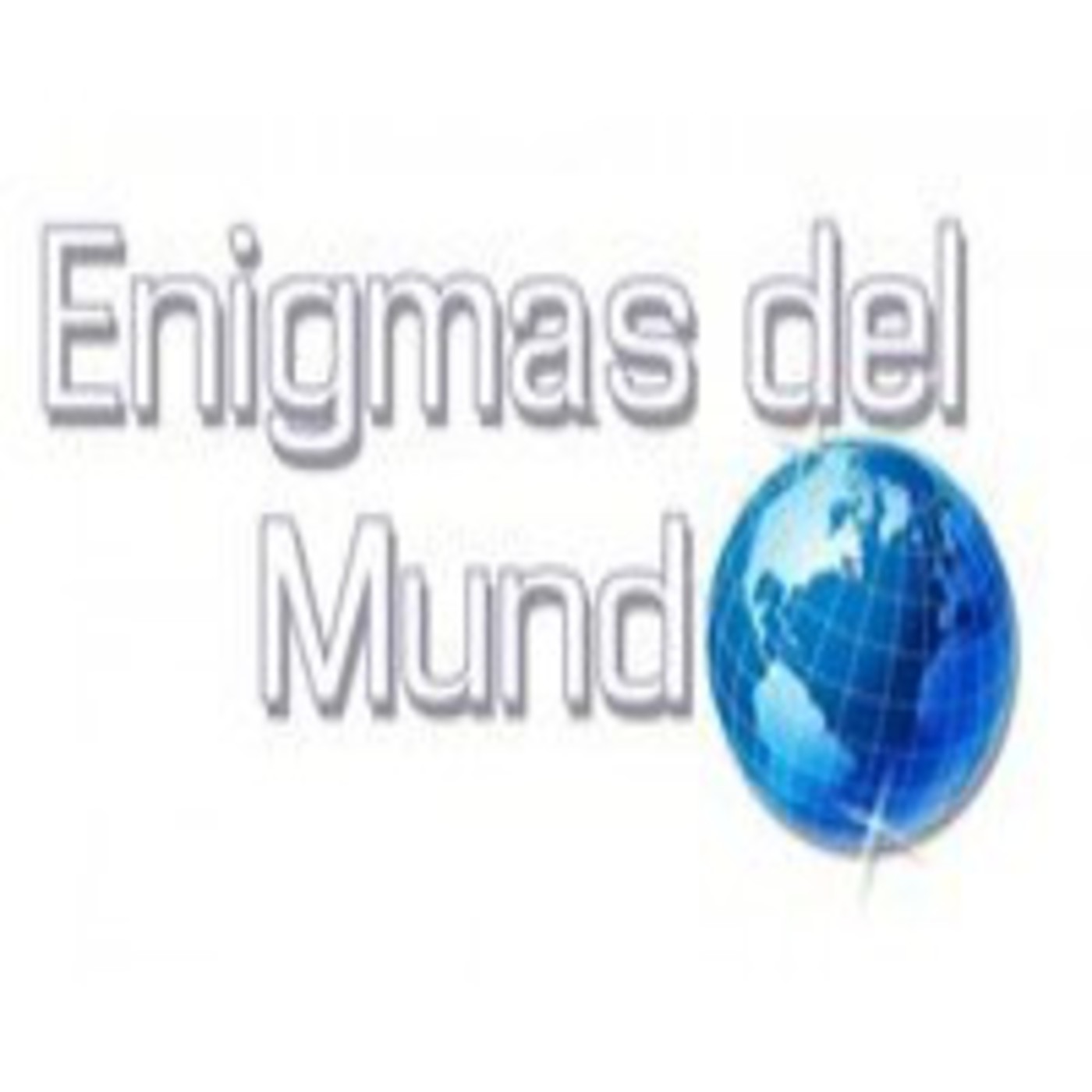 Podcast enigmas historia