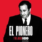 EL PIONERO (07/07/2019) "La verdadera historia de Jesús Gil"