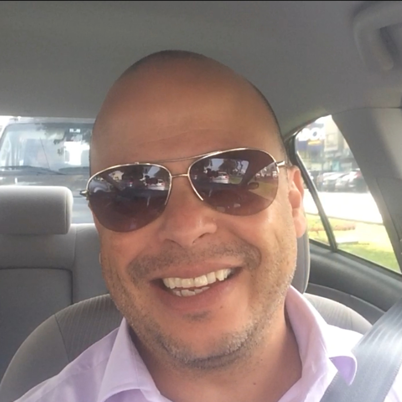 Jose Andrés Noboa Oliver