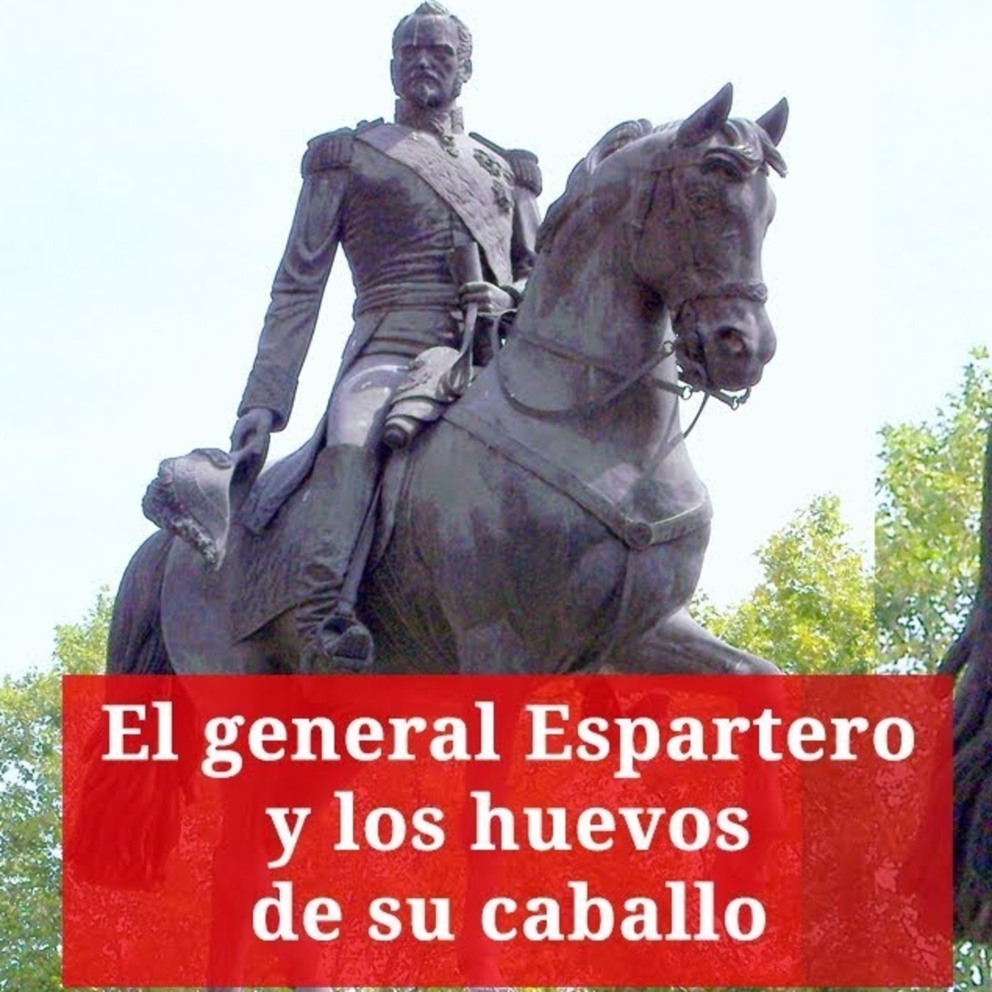 EspañolPlus.com - ¡español avanzado!