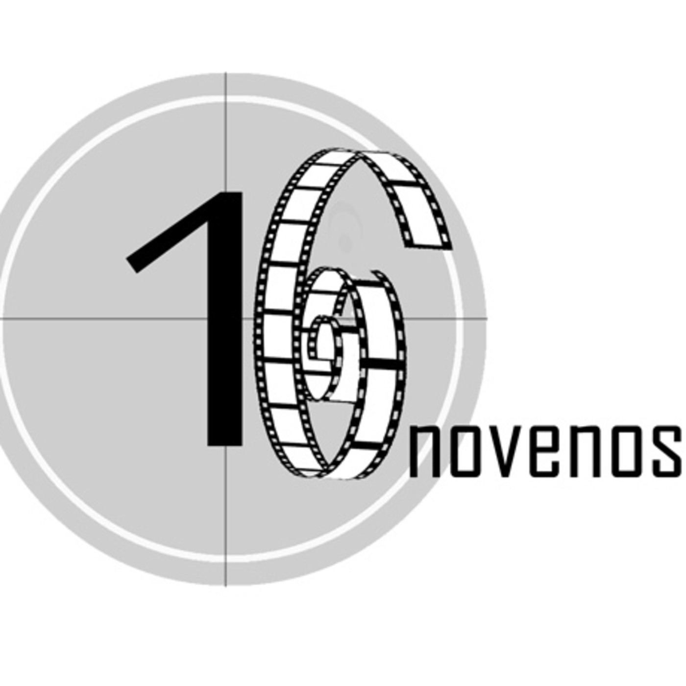 16 Novenos - La frecuencia del cine