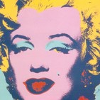 ENTRELÍNEAS: Arte Pop