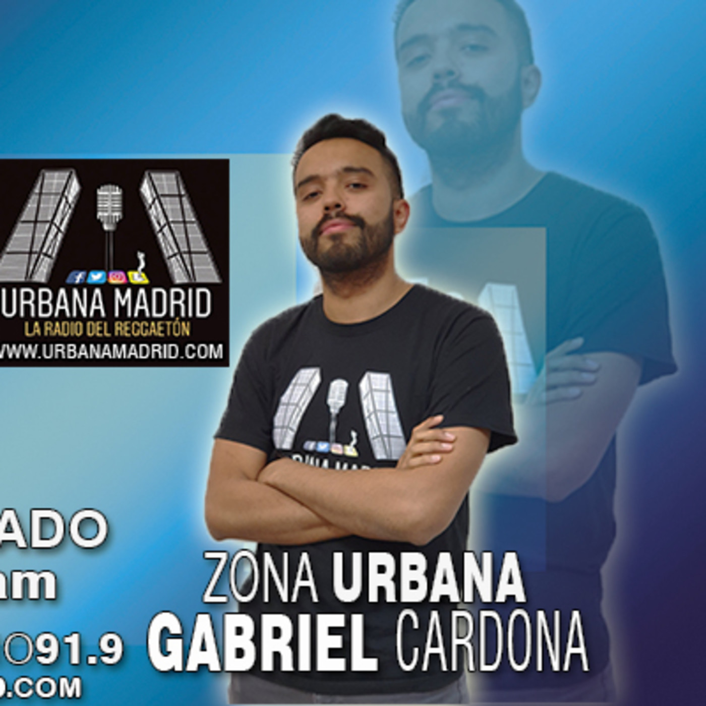 Zona Urbana