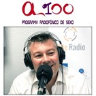 A 100. Un oyente le plantea una pregunta al Dr. Poyato sobre las consecuencias de montar en bicicleta